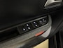 Citroën C3 Aircross 1.2 Hybrid 145pk Plus