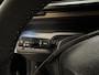 Citroën C3 Aircross 1.2 Hybrid 145pk Plus