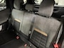 Citroën C3 Aircross 1.2 Hybrid 145pk Plus