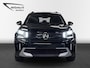 Citroën C3 Aircross 1.2 Hybrid 145pk Plus