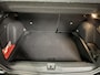 Citroën C3 Aircross 1.2 Hybrid 145pk Plus