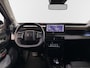 Citroën C3 Aircross 1.2 Hybrid 145pk Plus