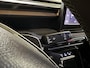 Citroën C3 Aircross 1.2 Hybrid 145pk Plus