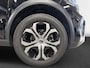 Citroën C3 Aircross 1.2 Hybrid 145pk Plus