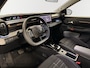 Citroën C3 Aircross 1.2 Hybrid 145pk Plus