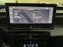 Citroën C3 Aircross 1.2 Hybrid 145pk Plus