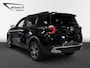 Citroën C3 Aircross 1.2 Hybrid 145pk Plus