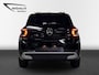 Citroën C3 Aircross 1.2 Hybrid 145pk Plus
