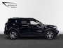 Citroën C3 Aircross 1.2 Hybrid 145pk Plus