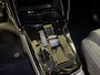Citroën C3 Aircross 1.2 Hybrid 145pk Plus