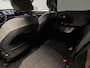 Citroën C3 Aircross 1.2 Hybrid 145pk Plus