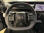 Citroën C3 Aircross 1.2 Hybrid 145pk Plus