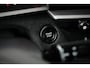 Opel Grandland 1.2 Turbo Hybrid GS / Navigatie / 360 Camera / Head-up display / Keyless / Parkeersensoren / Stuur -en Stoelverwarmd / Matrix LED / Carplay