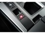 Opel Grandland 1.2 Turbo Hybrid GS / Navigatie / 360 Camera / Head-up display / Keyless / Parkeersensoren / Stuur -en Stoelverwarmd / Matrix LED / Carplay