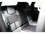 Opel Grandland 1.2 Turbo Hybrid GS / Navigatie / 360 Camera / Head-up display / Keyless / Parkeersensoren / Stuur -en Stoelverwarmd / Matrix LED / Carplay