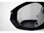 Opel Grandland 1.2 Turbo Hybrid GS / Navigatie / 360 Camera / Head-up display / Keyless / Parkeersensoren / Stuur -en Stoelverwarmd / Matrix LED / Carplay