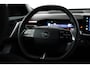 Opel Grandland 1.2 Turbo Hybrid GS / Navigatie / 360 Camera / Head-up display / Keyless / Parkeersensoren / Stuur -en Stoelverwarmd / Matrix LED / Carplay