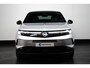 Opel Grandland 1.2 Turbo Hybrid GS / Navigatie / 360 Camera / Head-up display / Keyless / Parkeersensoren / Stuur -en Stoelverwarmd / Matrix LED / Carplay