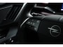 Opel Grandland 1.2 Turbo Hybrid GS / Navigatie / 360 Camera / Head-up display / Keyless / Parkeersensoren / Stuur -en Stoelverwarmd / Matrix LED / Carplay
