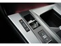 Opel Grandland 1.2 Turbo Hybrid GS / Navigatie / 360 Camera / Head-up display / Keyless / Parkeersensoren / Stuur -en Stoelverwarmd / Matrix LED / Carplay