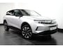 Opel Grandland 1.2 Turbo Hybrid GS / Navigatie / 360 Camera / Head-up display / Keyless / Parkeersensoren / Stuur -en Stoelverwarmd / Matrix LED / Carplay