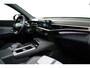 Opel Grandland 1.2 Turbo Hybrid GS / Navigatie / 360 Camera / Head-up display / Keyless / Parkeersensoren / Stuur -en Stoelverwarmd / Matrix LED / Carplay