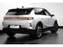 Opel Grandland 1.2 Turbo Hybrid GS / Navigatie / 360 Camera / Head-up display / Keyless / Parkeersensoren / Stuur -en Stoelverwarmd / Matrix LED / Carplay