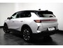 Opel Grandland 1.2 Turbo Hybrid GS / Navigatie / 360 Camera / Head-up display / Keyless / Parkeersensoren / Stuur -en Stoelverwarmd / Matrix LED / Carplay
