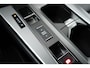Opel Grandland 1.2 Turbo Hybrid GS / Navigatie / 360 Camera / Head-up display / Keyless / Parkeersensoren / Stuur -en Stoelverwarmd / Matrix LED / Carplay