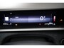 Opel Grandland 1.2 Turbo Hybrid GS / Navigatie / 360 Camera / Head-up display / Keyless / Parkeersensoren / Stuur -en Stoelverwarmd / Matrix LED / Carplay
