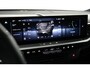 Opel Grandland 1.2 Turbo Hybrid GS / Navigatie / 360 Camera / Head-up display / Keyless / Parkeersensoren / Stuur -en Stoelverwarmd / Matrix LED / Carplay