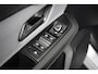 Opel Grandland 1.2 Turbo Hybrid GS / Navigatie / 360 Camera / Head-up display / Keyless / Parkeersensoren / Stuur -en Stoelverwarmd / Matrix LED / Carplay