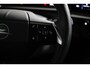 Opel Grandland 1.2 Turbo Hybrid GS / Navigatie / 360 Camera / Head-up display / Keyless / Parkeersensoren / Stuur -en Stoelverwarmd / Matrix LED / Carplay