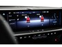 Opel Grandland 1.2 Turbo Hybrid GS / Navigatie / 360 Camera / Head-up display / Keyless / Parkeersensoren / Stuur -en Stoelverwarmd / Matrix LED / Carplay