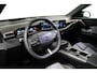 Opel Grandland 1.2 Turbo Hybrid GS / Navigatie / 360 Camera / Head-up display / Keyless / Parkeersensoren / Stuur -en Stoelverwarmd / Matrix LED / Carplay