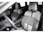 Opel Grandland 1.2 Turbo Hybrid GS / Navigatie / 360 Camera / Head-up display / Keyless / Parkeersensoren / Stuur -en Stoelverwarmd / Matrix LED / Carplay