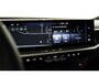Opel Grandland 1.2 Turbo Hybrid GS / Navigatie / 360 Camera / Head-up display / Keyless / Parkeersensoren / Stuur -en Stoelverwarmd / Matrix LED / Carplay