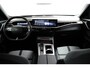 Opel Grandland 1.2 Turbo Hybrid GS / Navigatie / 360 Camera / Head-up display / Keyless / Parkeersensoren / Stuur -en Stoelverwarmd / Matrix LED / Carplay