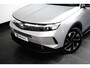 Opel Grandland 1.2 Turbo Hybrid GS / Navigatie / 360 Camera / Head-up display / Keyless / Parkeersensoren / Stuur -en Stoelverwarmd / Matrix LED / Carplay