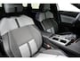 Opel Grandland 1.2 Turbo Hybrid GS / Navigatie / 360 Camera / Head-up display / Keyless / Parkeersensoren / Stuur -en Stoelverwarmd / Matrix LED / Carplay