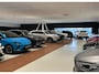 MG EHS 1.5 TGDI Luxury
