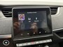 Renault Zoe R135 Intens 52 kWh SOH 93,3% | Warmtepomp | Koop Accu | CCS Snellader | Camera | Stoel/Stuurverwarming