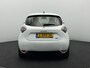 Renault Zoe R135 Intens 52 kWh SOH 93,3% | Warmtepomp | Koop Accu | CCS Snellader | Camera | Stoel/Stuurverwarming