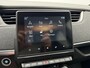 Renault Zoe R135 Intens 52 kWh SOH 93,3% | Warmtepomp | Koop Accu | CCS Snellader | Camera | Stoel/Stuurverwarming