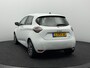 Renault Zoe R135 Intens 52 kWh SOH 93,3% | Warmtepomp | Koop Accu | CCS Snellader | Camera | Stoel/Stuurverwarming