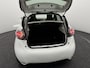 Renault Zoe R135 Intens 52 kWh SOH 93,3% | Warmtepomp | Koop Accu | CCS Snellader | Camera | Stoel/Stuurverwarming