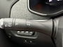 Renault Zoe R135 Intens 52 kWh SOH 93,3% | Warmtepomp | Koop Accu | CCS Snellader | Camera | Stoel/Stuurverwarming