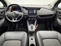 Renault Zoe R135 Intens 52 kWh SOH 93,3% | Warmtepomp | Koop Accu | CCS Snellader | Camera | Stoel/Stuurverwarming