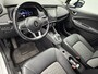 Renault Zoe R135 Intens 52 kWh SOH 93,3% | Warmtepomp | Koop Accu | CCS Snellader | Camera | Stoel/Stuurverwarming