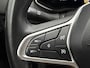 Renault Zoe R135 Intens 52 kWh SOH 93,3% | Warmtepomp | Koop Accu | CCS Snellader | Camera | Stoel/Stuurverwarming